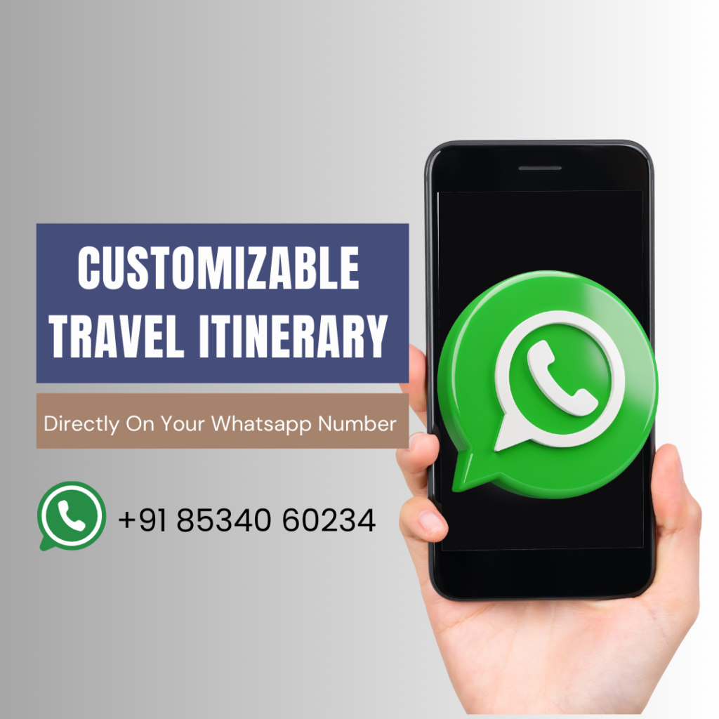 Char Dham Yatra Taxi Service in Rishikesh