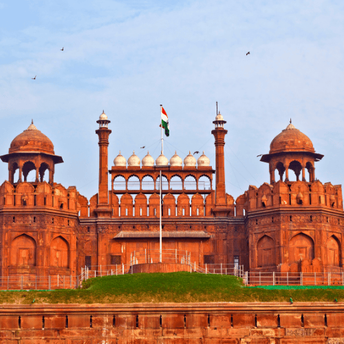 Taxi Service in Haridwar